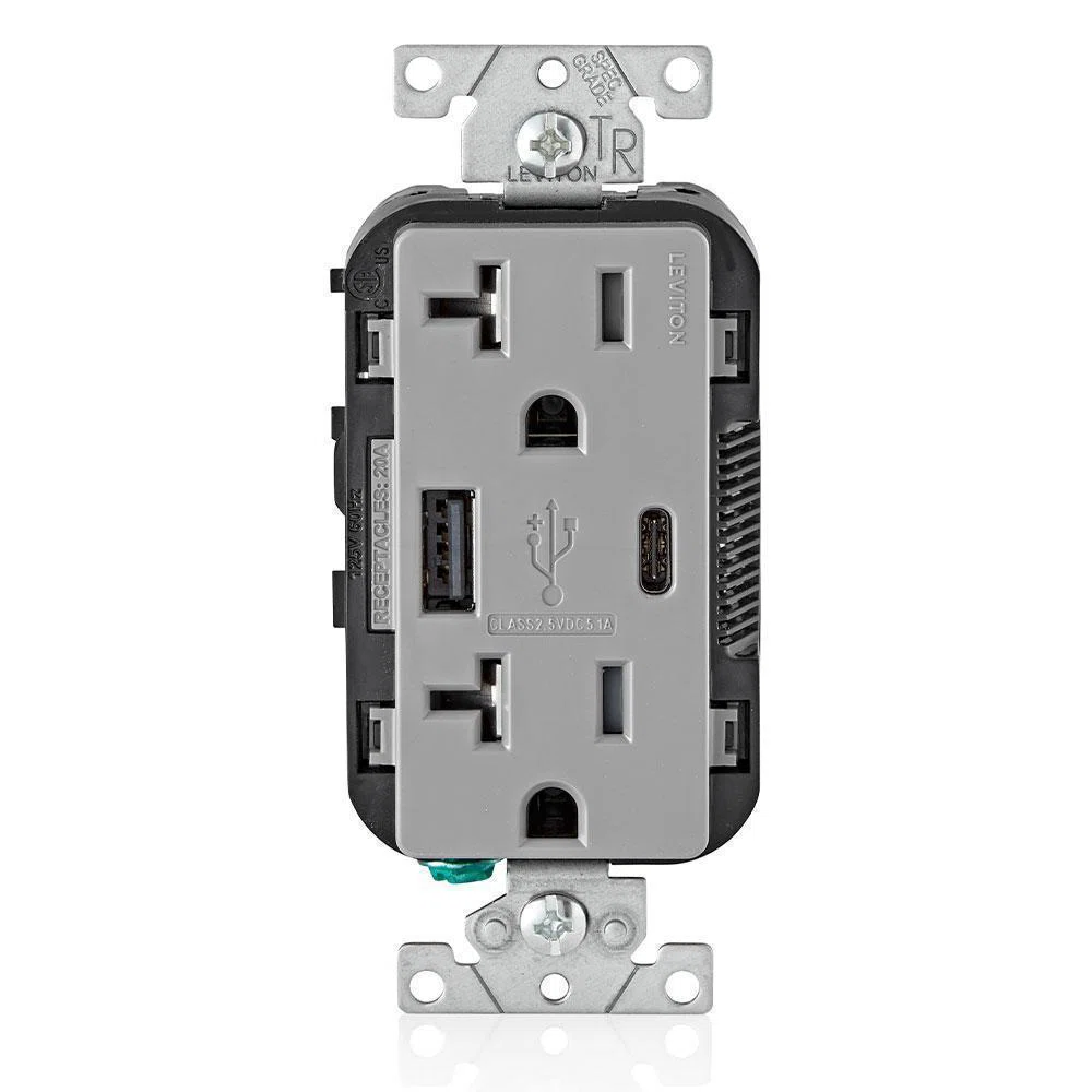 Leviton_T5833-GY.jpg