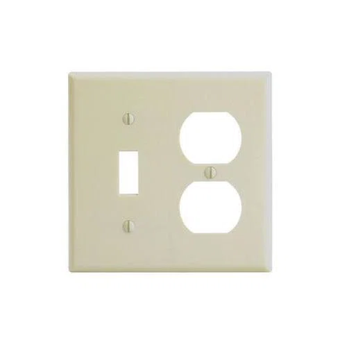 Leviton_86005.jpg