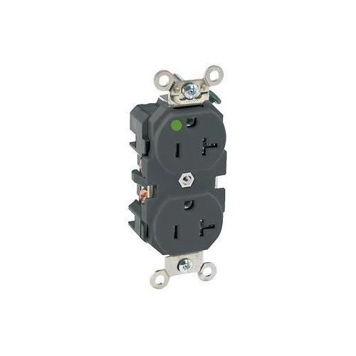 Leviton_8300-E.jpg