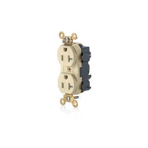 Leviton_M5362-SGI.jpg