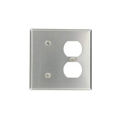 Leviton_84087-40.jpg