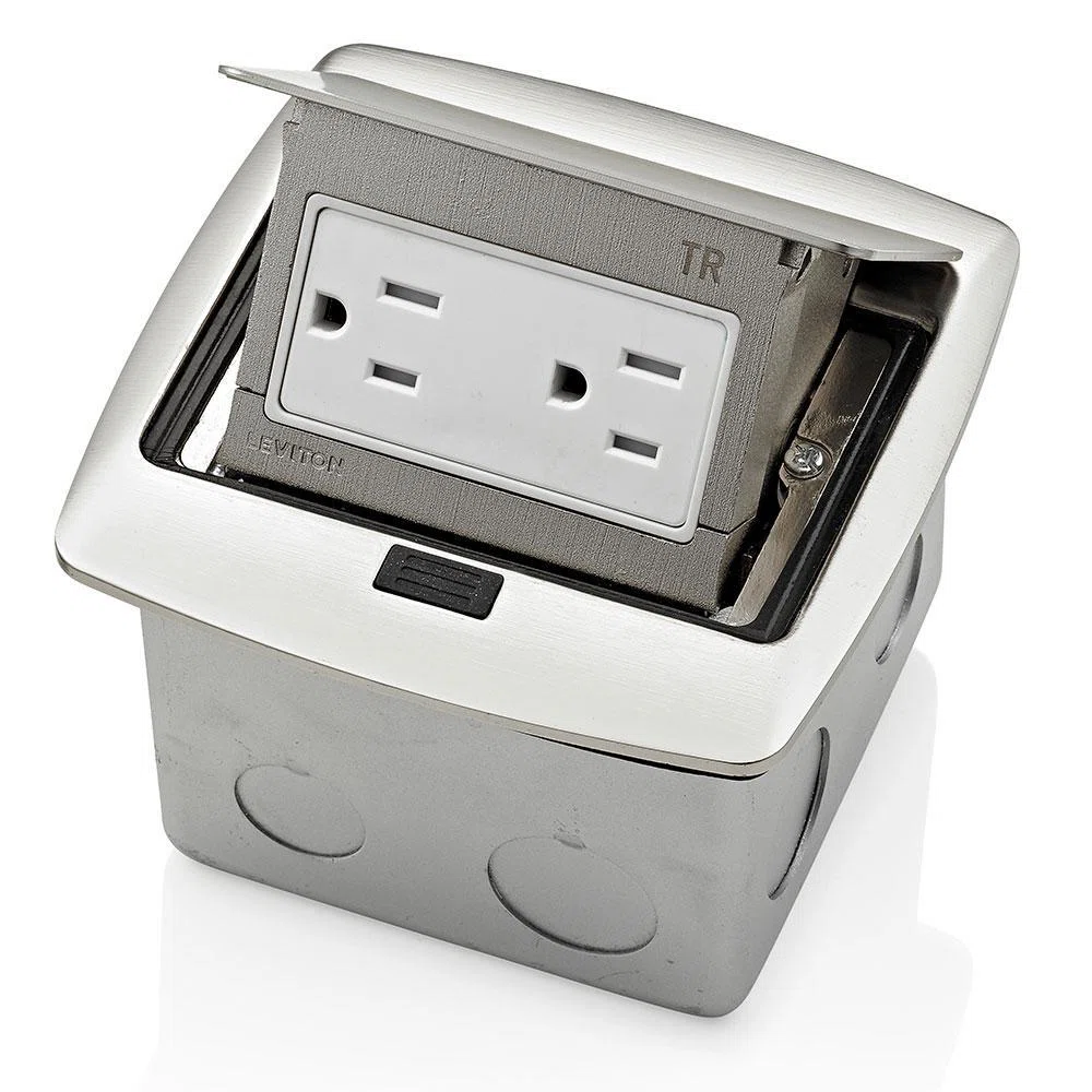 Leviton_PFTR1-BN.jpg