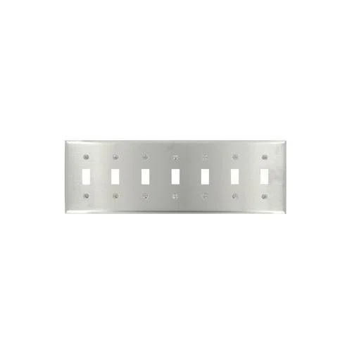 Leviton_84070-40.jpg