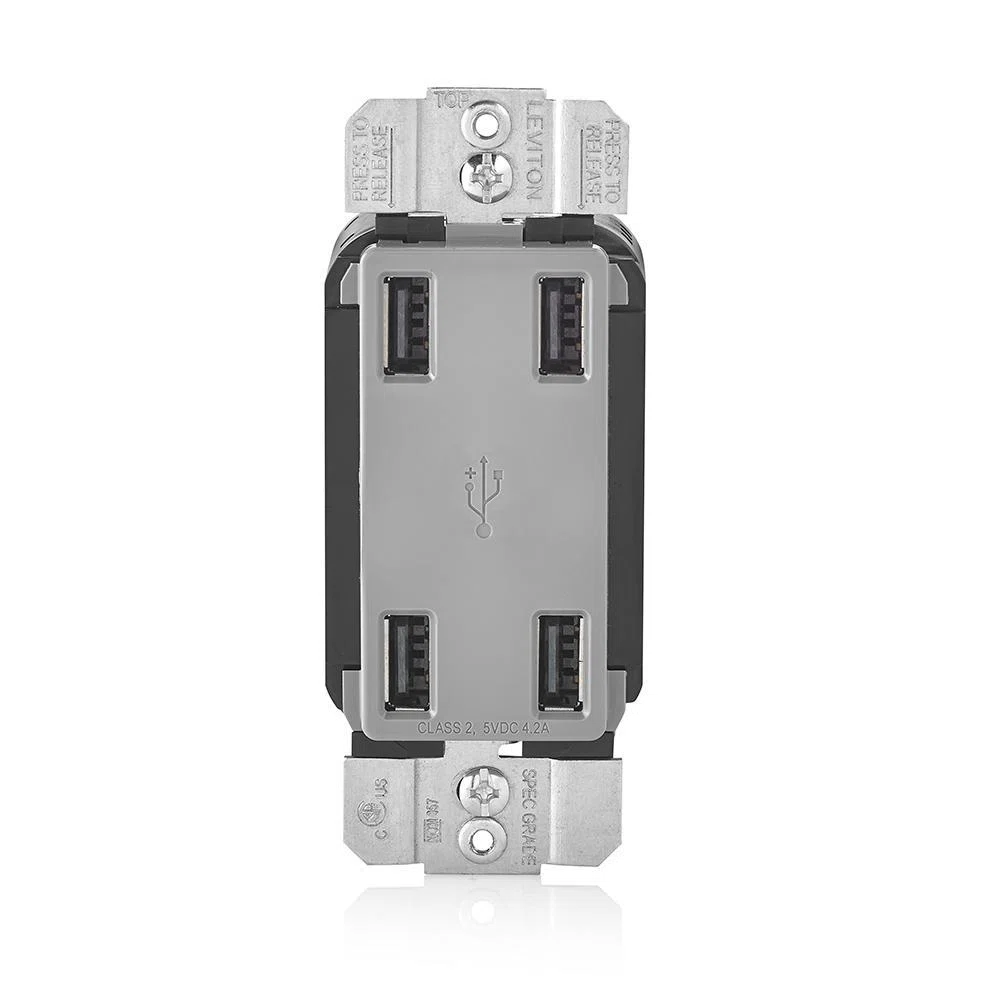 Leviton_USB4P-GY.jpg