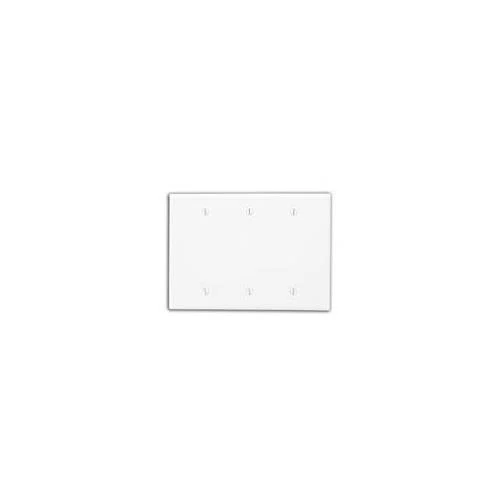 Leviton_PJ33-W.jpg