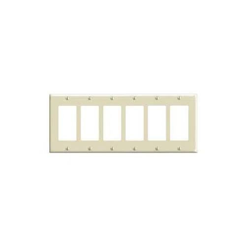 Leviton_80436-I.jpg