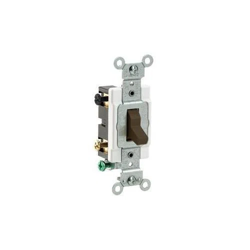Leviton_CS415-2.jpg