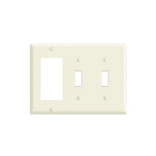 Leviton_PJ226-T.jpg