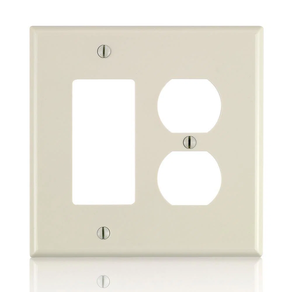 Leviton_PJ826-T.jpg