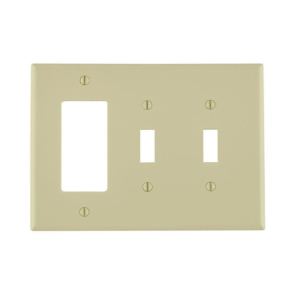 Leviton_PJ226-I.jpg