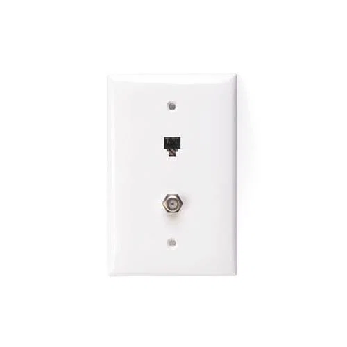 Leviton_40539-CMW.jpg