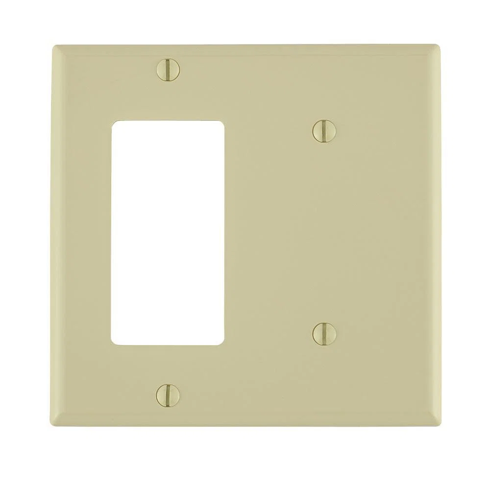 Leviton_80708-I.jpg