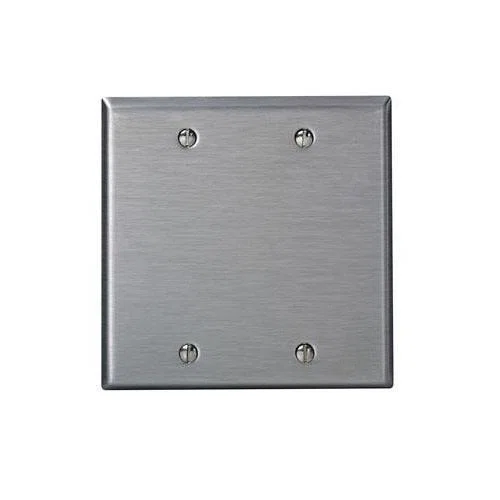 Leviton_84125-40.jpg