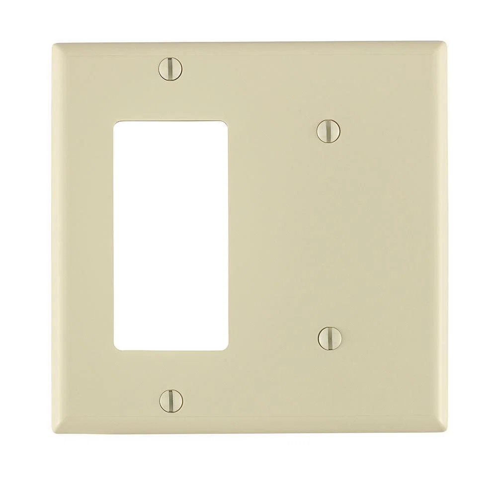 Leviton_80708-T.jpg