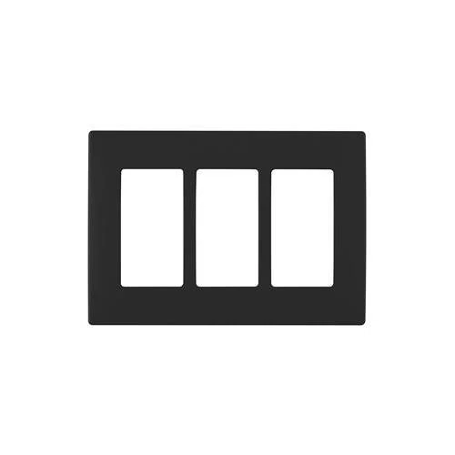 Leviton_REWP3-OB.jpg