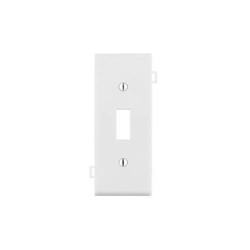 Leviton_PSC1-W.jpg