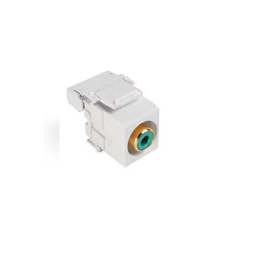 Leviton_40735-RVW.jpg