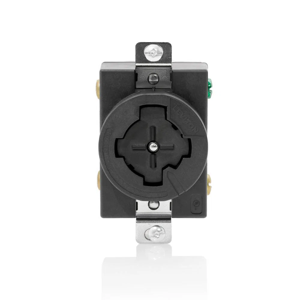 Leviton_20403-L.jpg