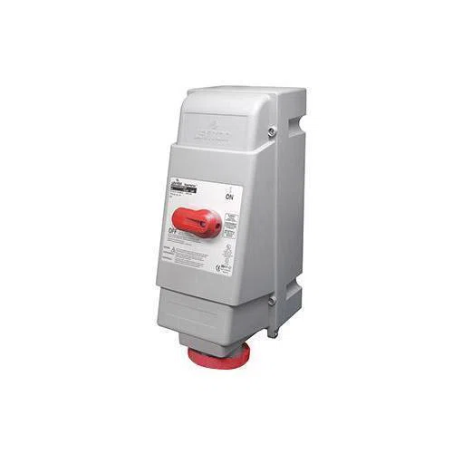 Leviton_4100MI7W.jpg