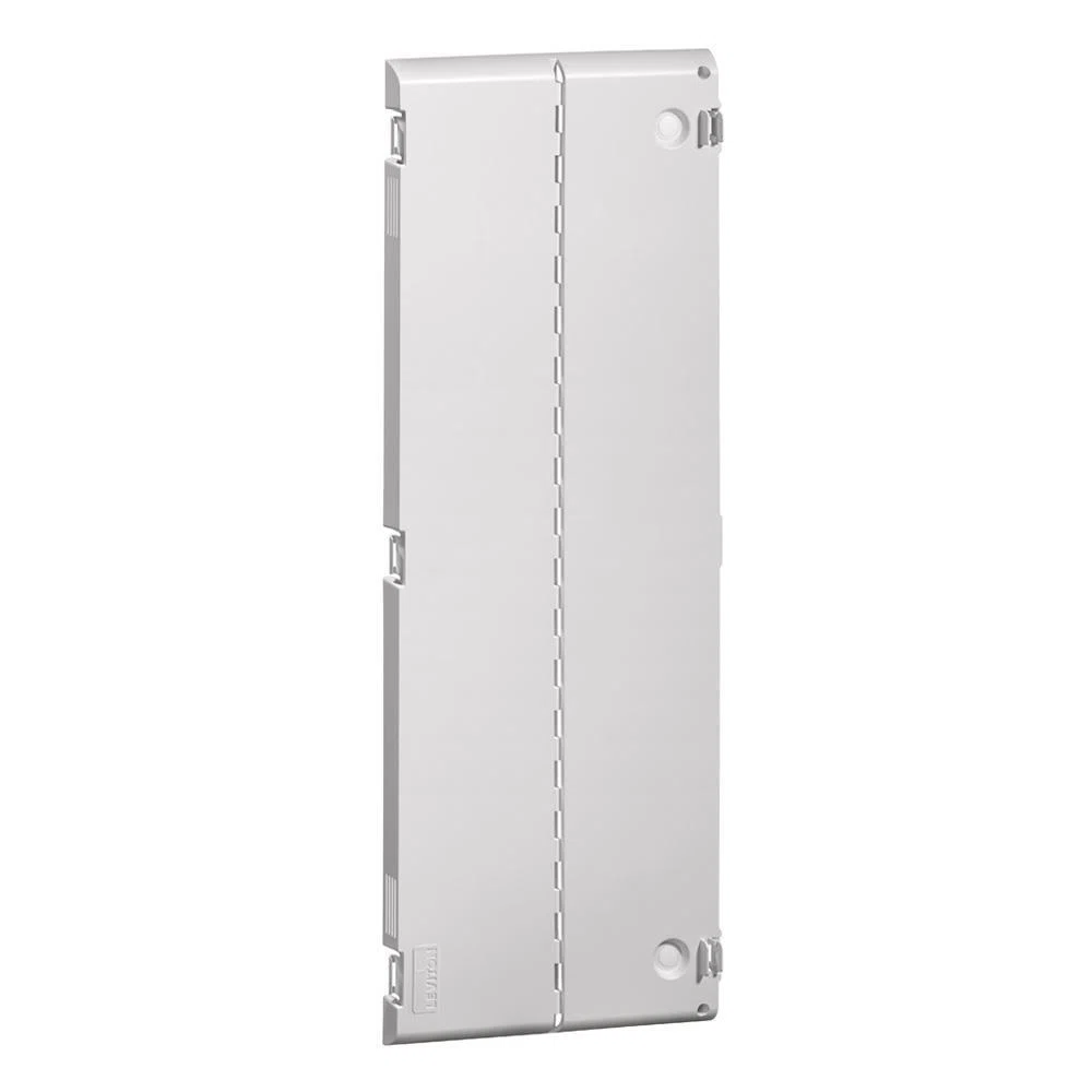 Leviton_49605-42S.jpg