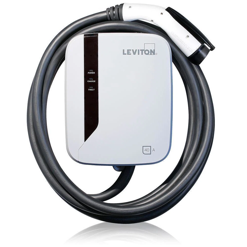 Leviton_EVR40-B2C.jpg