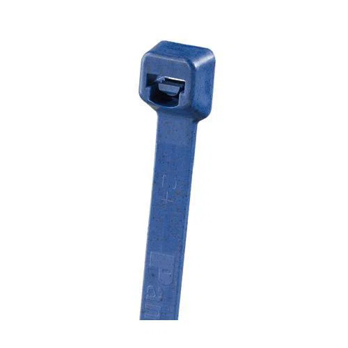 Panduit_PLT2I_C186.jpg