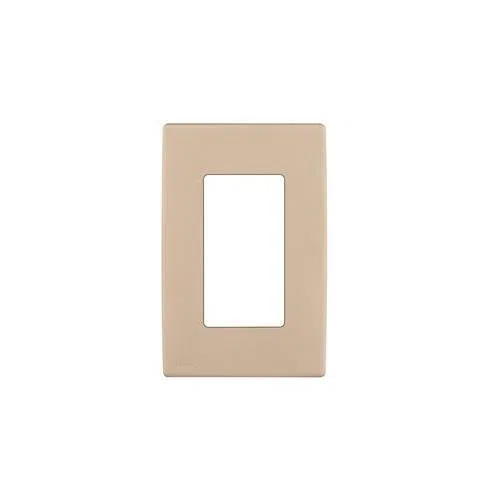 Leviton_REWP1-DT.jpg
