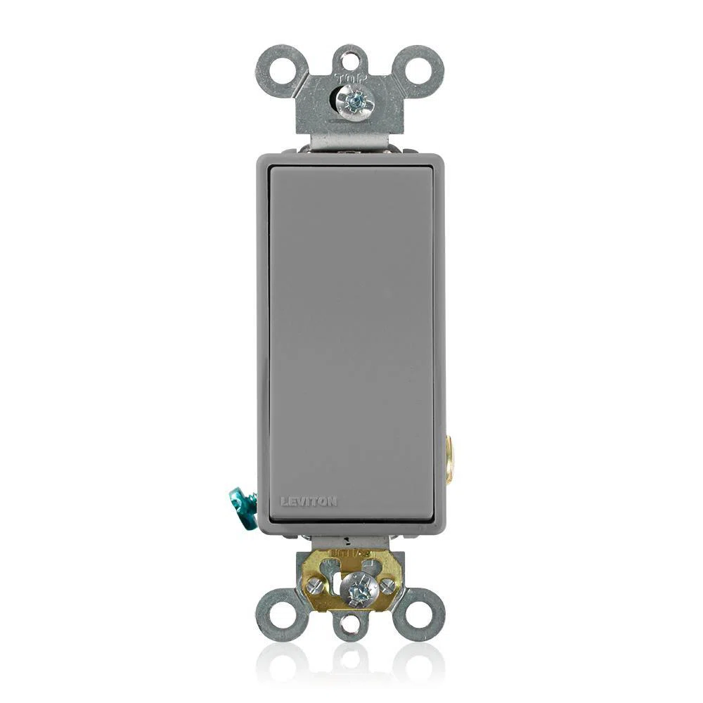 Leviton_5621-2GY.jpg
