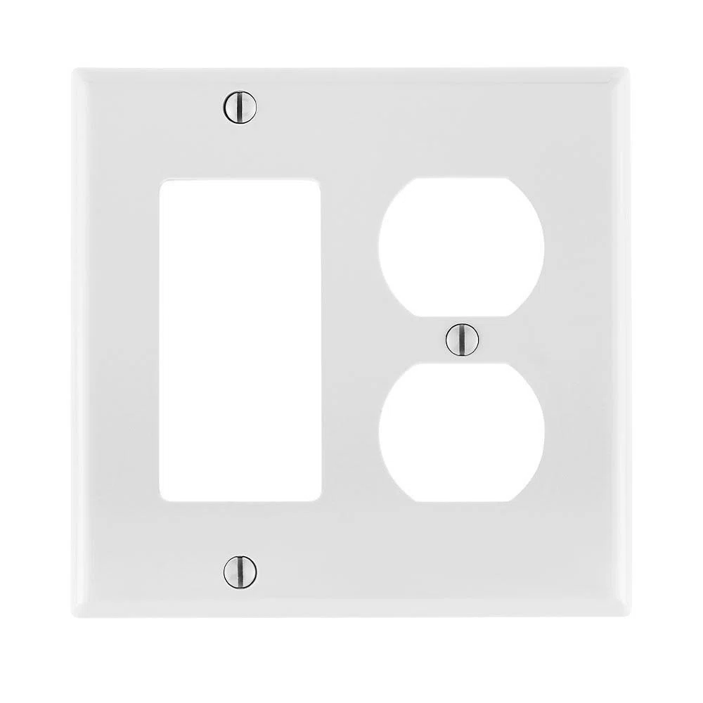 Leviton_80746-W.jpg
