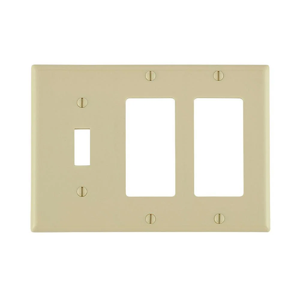 Leviton_80431-I.jpg