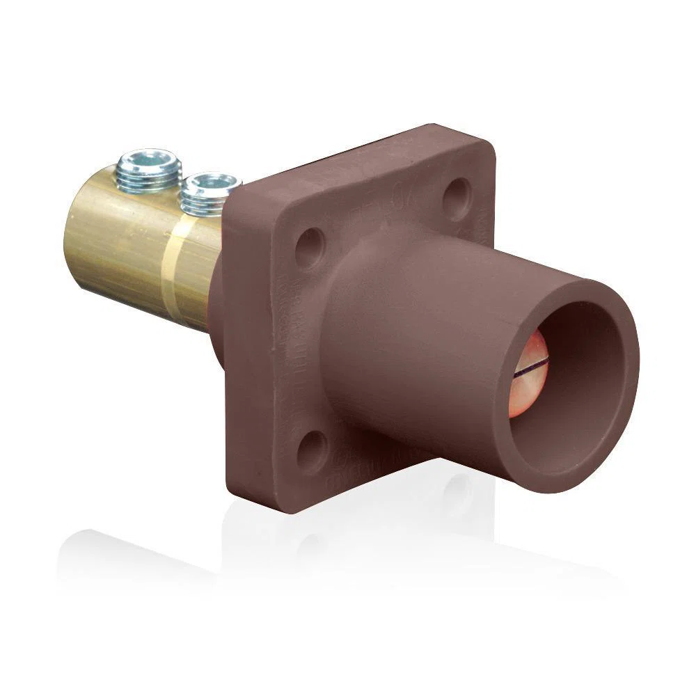 Leviton_16R21-UH.jpg
