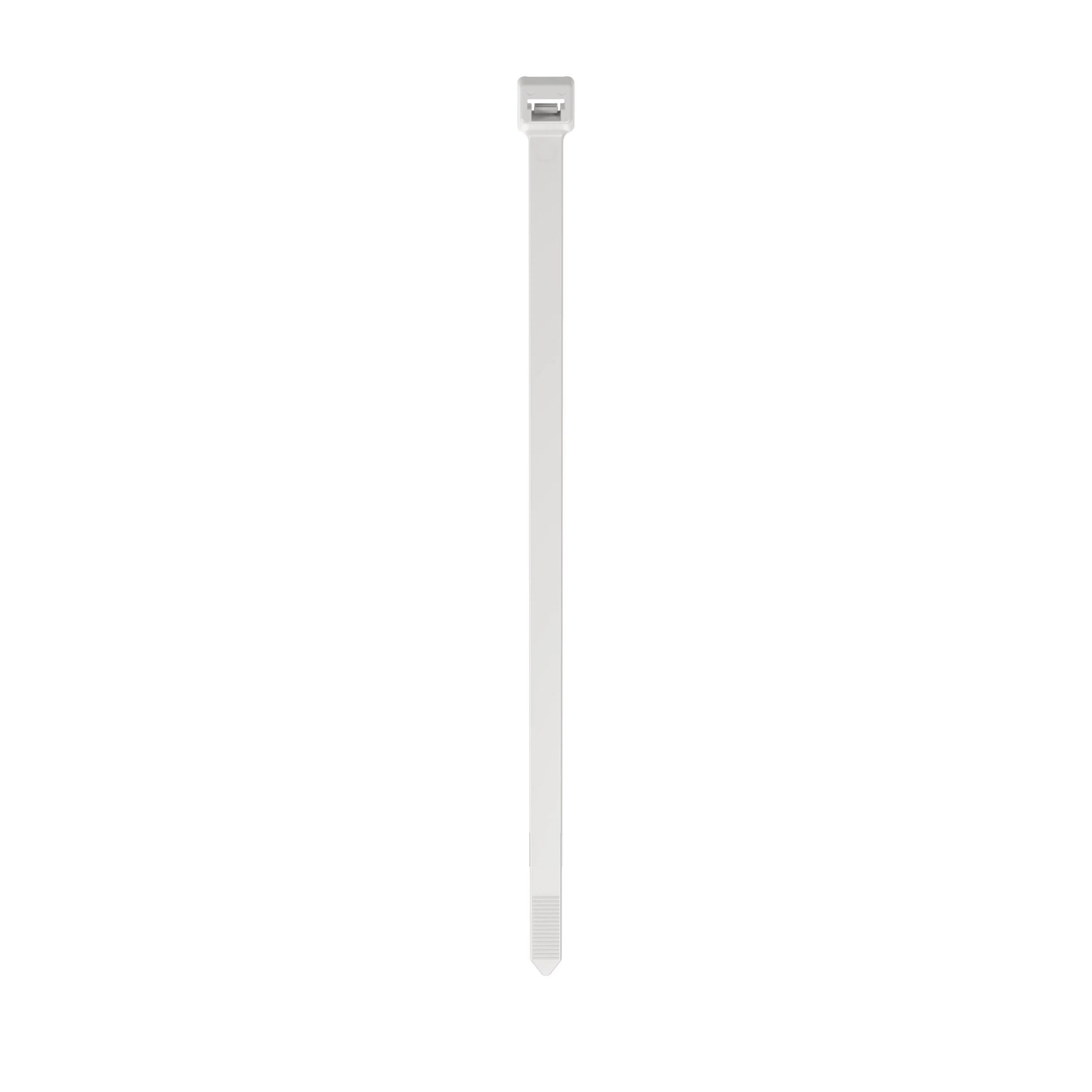 Panduit_PLT5H_C.jpg