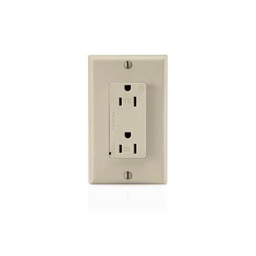 Leviton_T5280-I.jpg