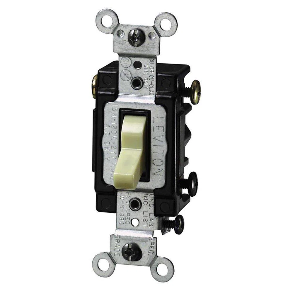 Leviton_5503-LHI.jpg