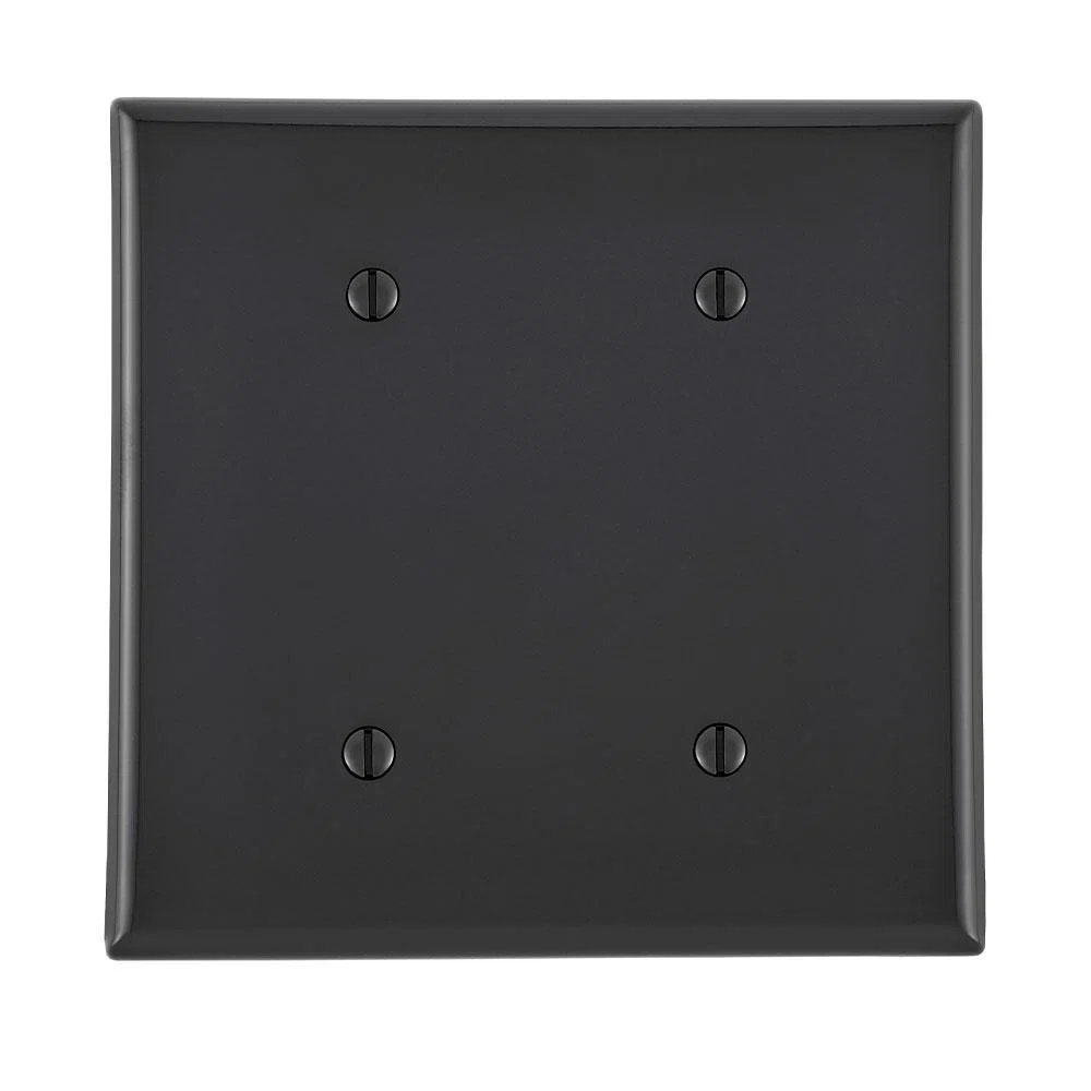 Leviton_80734-E.jpg