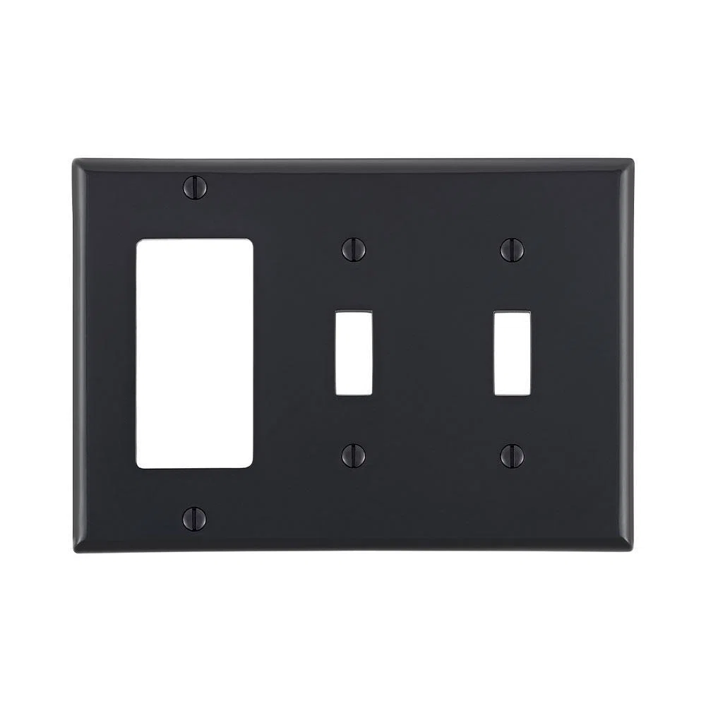 Leviton_80745-E.jpg