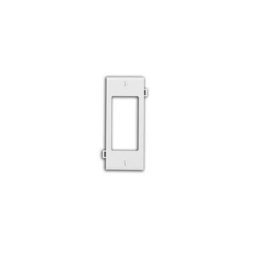 Leviton_PSC26-I.jpg