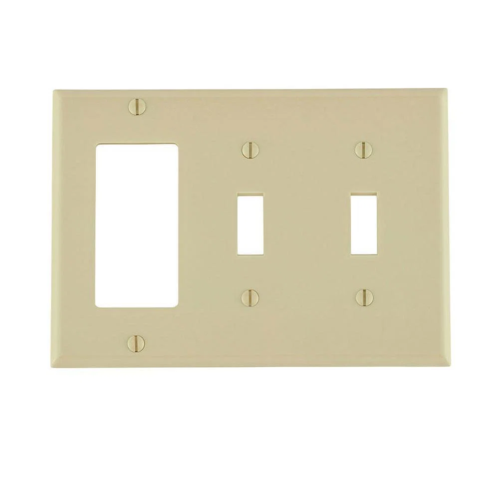 Leviton_80421-I.jpg