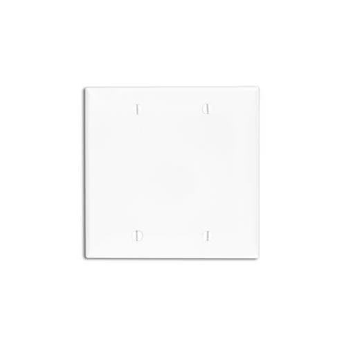 Leviton_80725-W.jpg