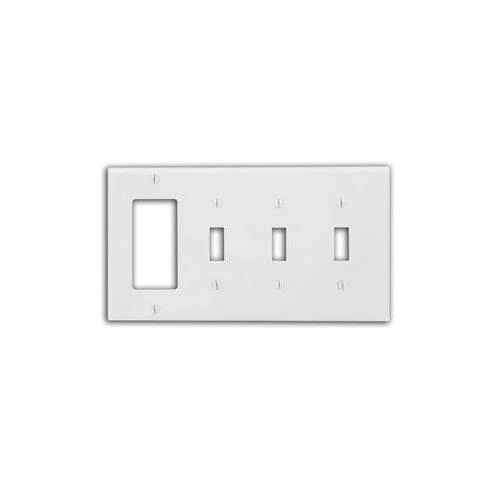 Leviton_80732-W.jpg