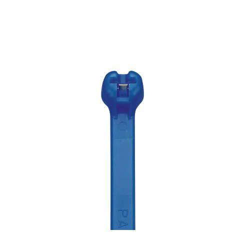Panduit_BT1_5I_M6.jpg
