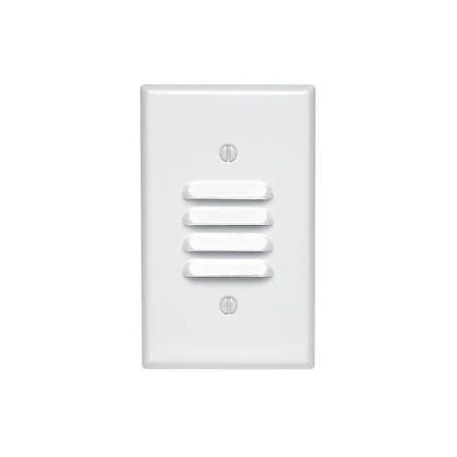 Leviton_84080-40.jpg