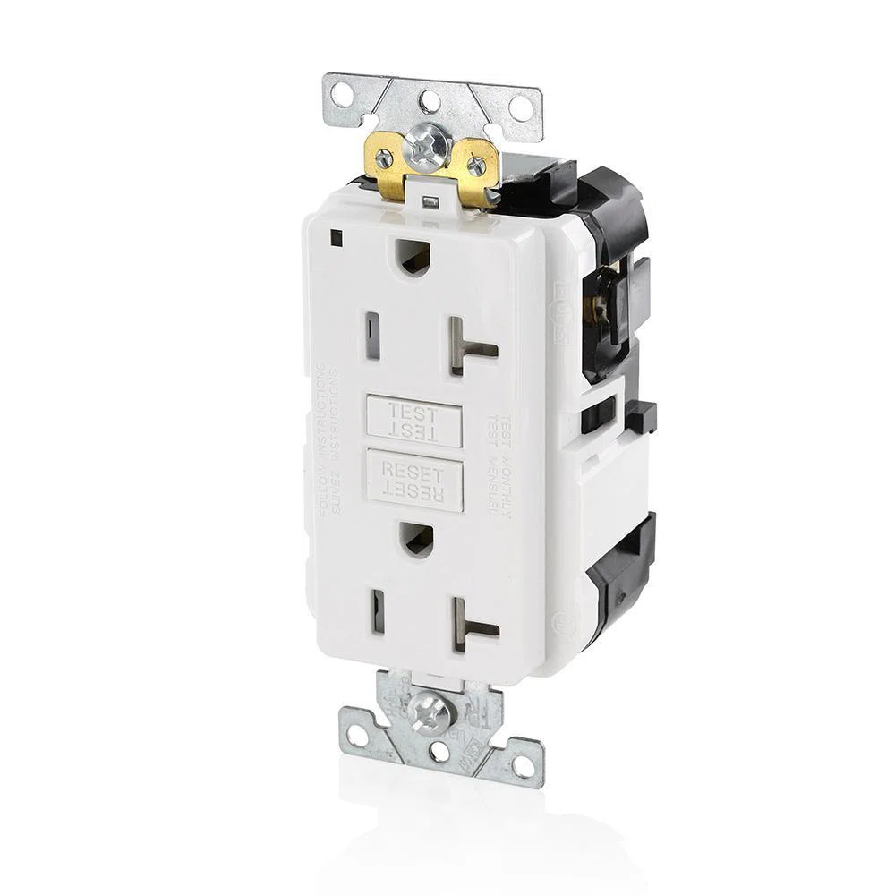 Leviton_MGFT2-W.jpg