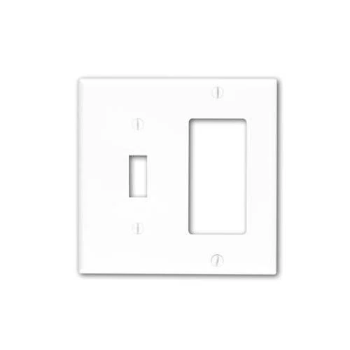 Leviton_80707-W.jpg