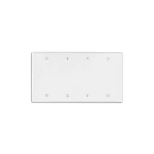 Leviton_88064.jpg