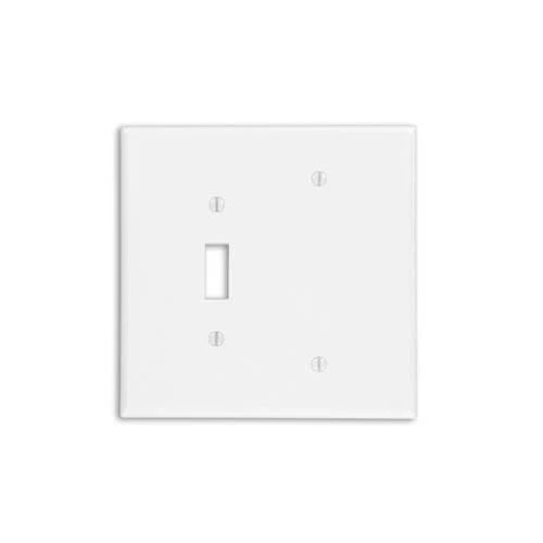 Leviton_88106.jpg