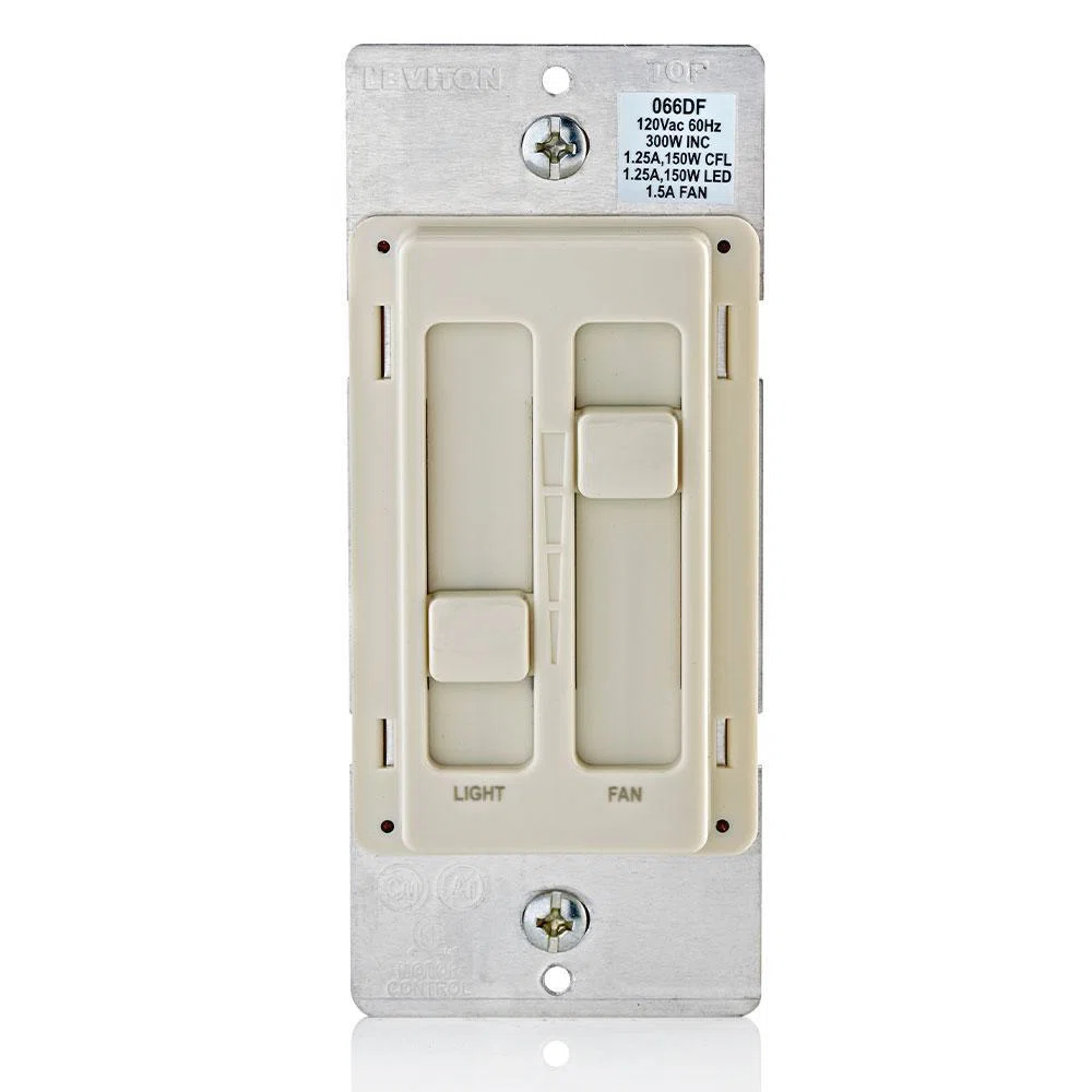 Leviton_66DF-10T.jpg