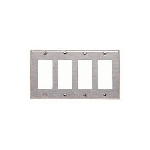 Leviton_84412-40.jpg