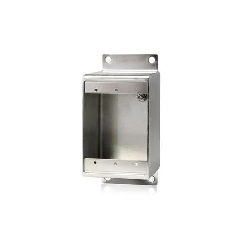 Leviton_FDSS1CA.jpg