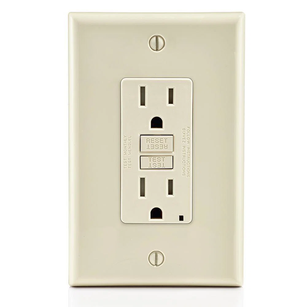 Leviton_GFTR1-MT.jpg